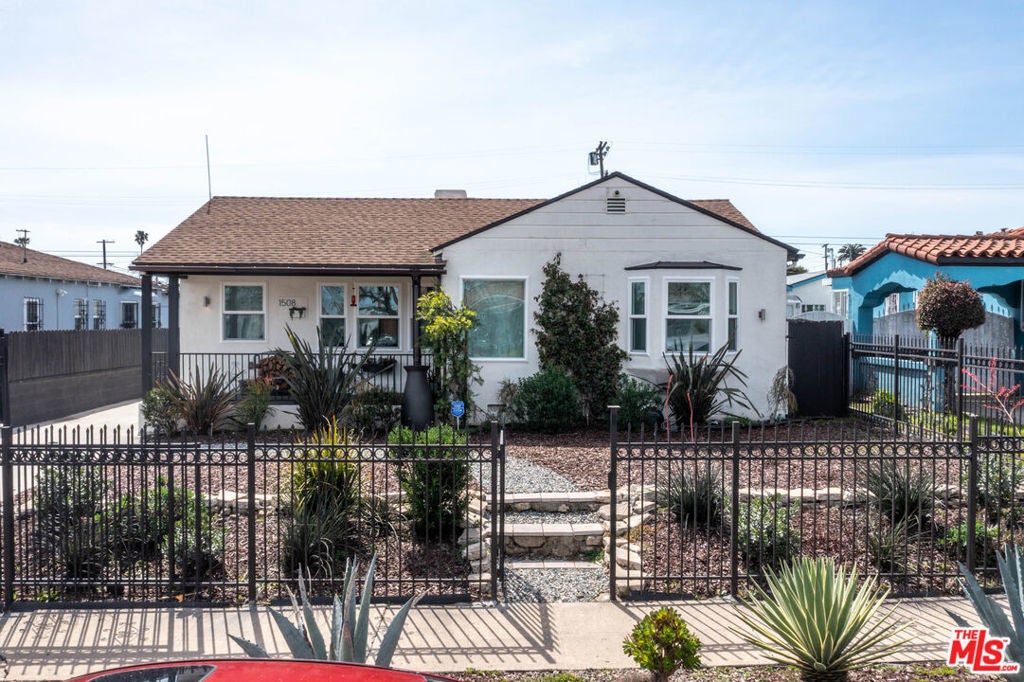 Photo of Listing #25506007