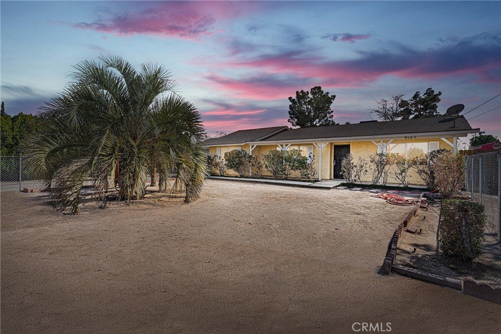 Photo of Listing #CV25046587