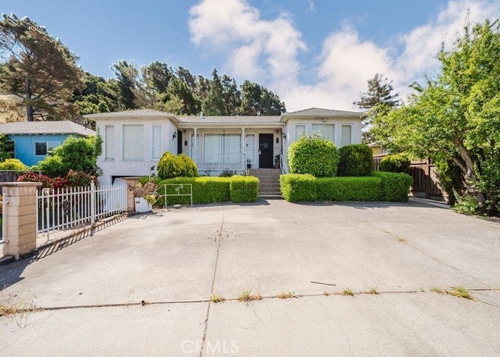 Photo of Listing #IV25046847