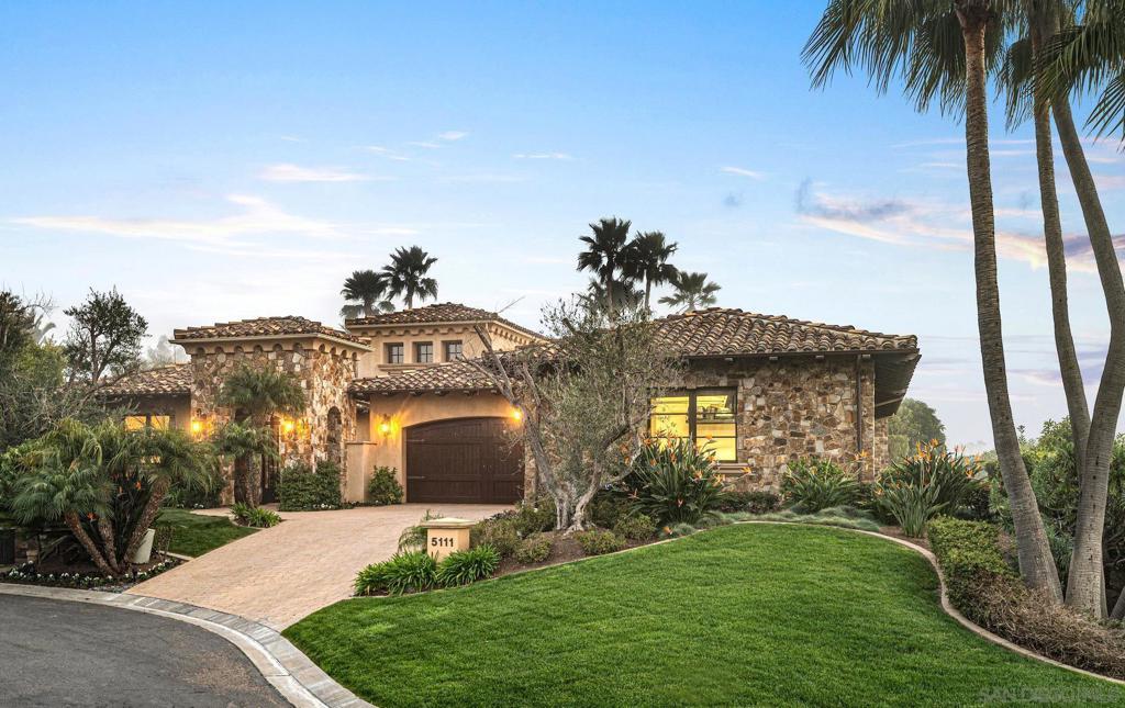 Photo of Listing #250020420SD