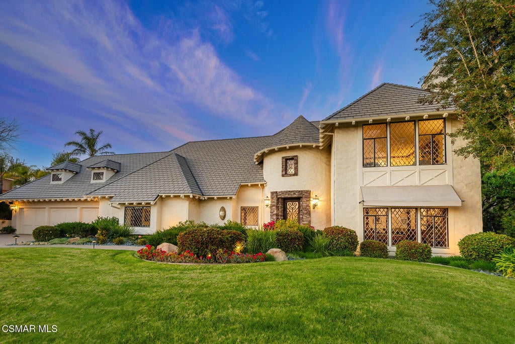 Photo of Listing #225001050