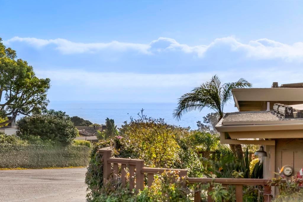 Photo of Listing #250020422SD