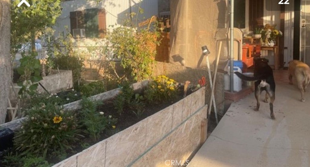 Photo of Listing #PW25046896