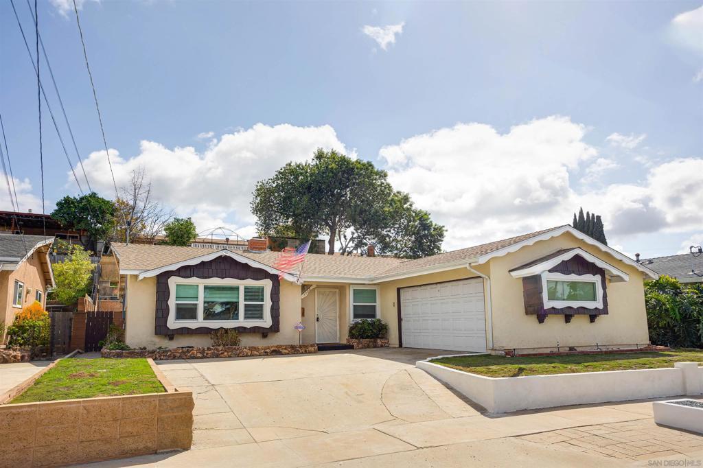 Photo of Listing #250020429SD