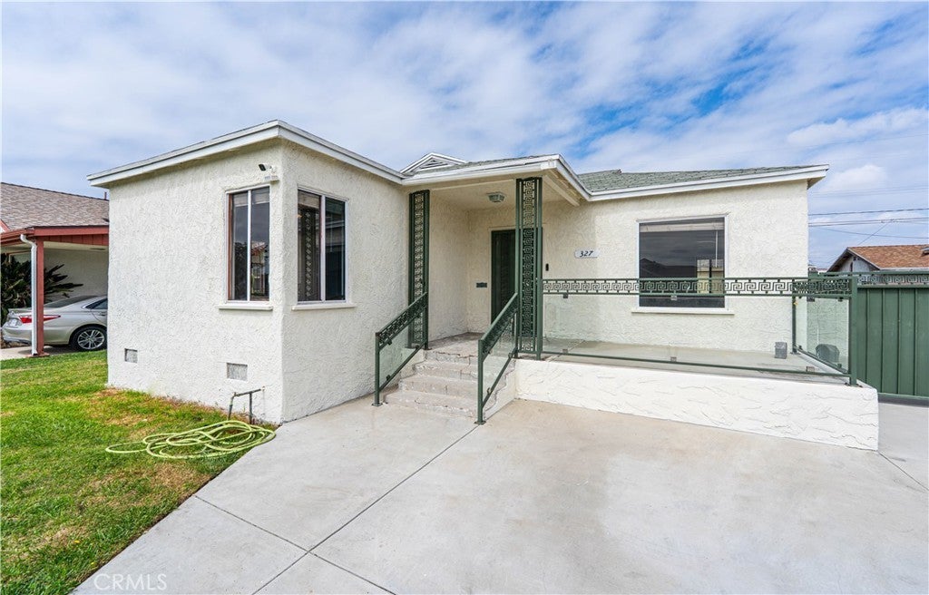 Photo of Listing #CV25046861