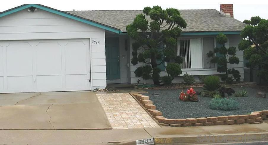 Photo of Listing #250020430SD