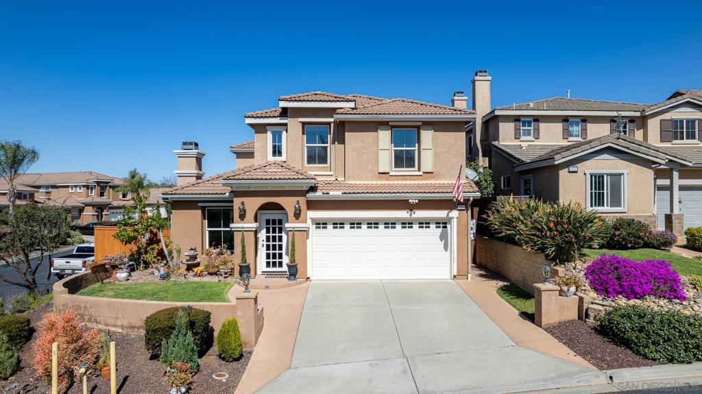 Photo of Listing #250020431SD