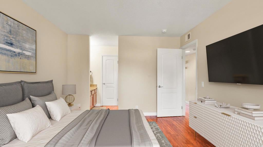 Photo of Listing #NDP2502026