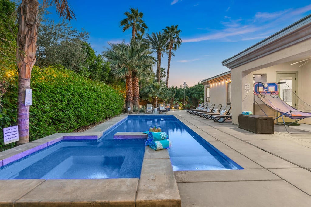 Photo of Listing #219125804DA