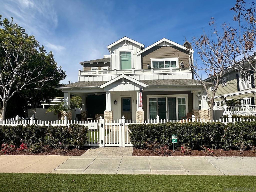 Photo of Listing #250020433SD