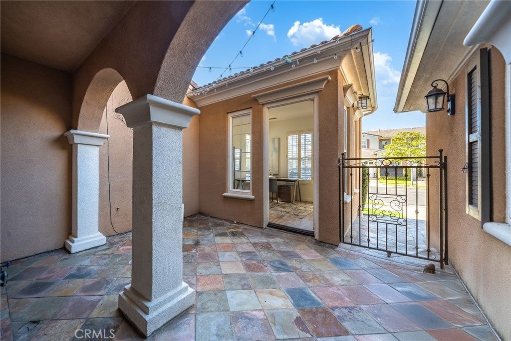 Photo of Listing #OC25046570