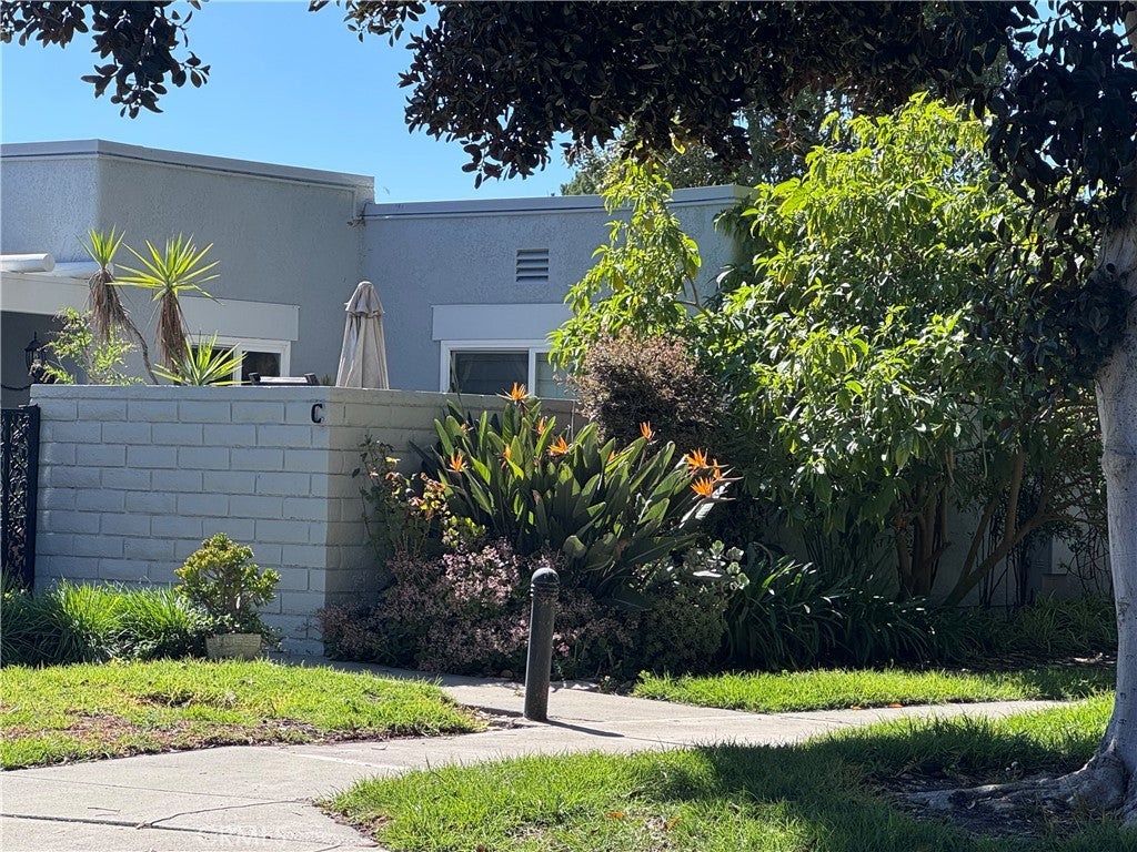 Photo of Listing #OC25046955