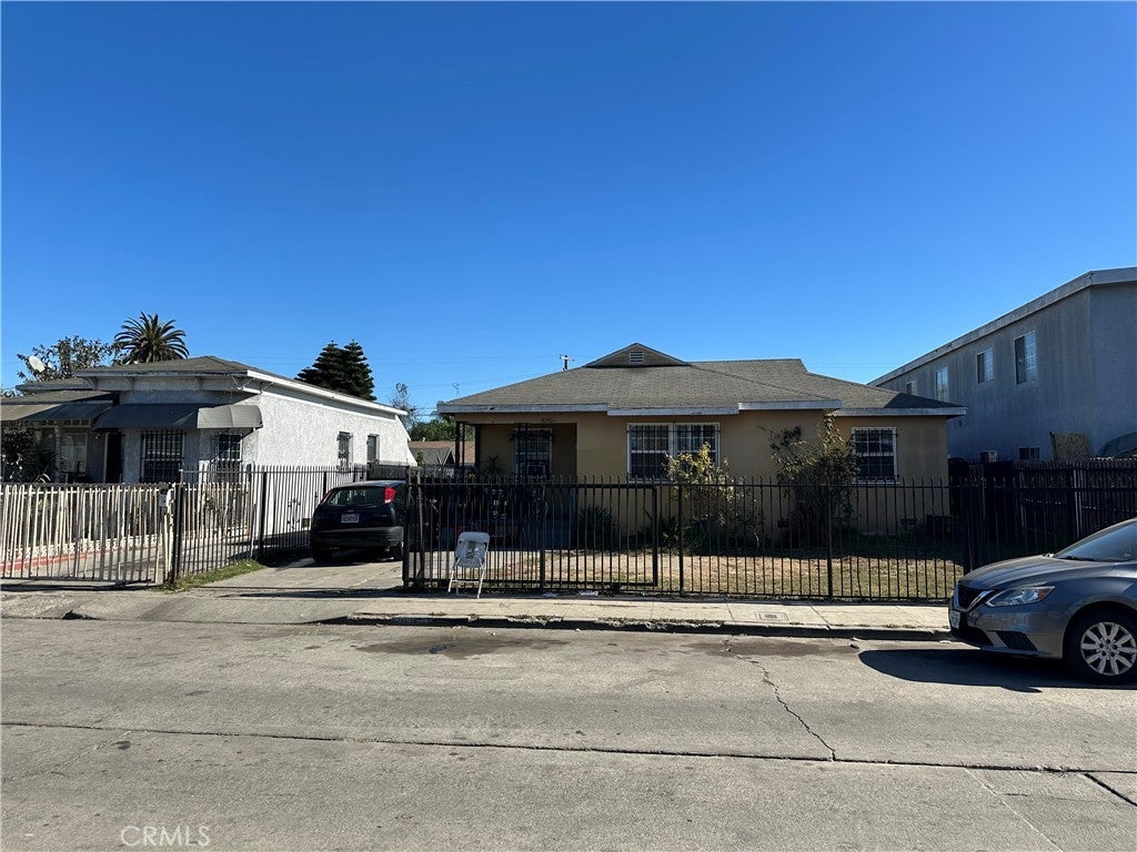 Photo of Listing #RS25046951