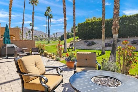 73685 Jasmine Place, Palm Desert