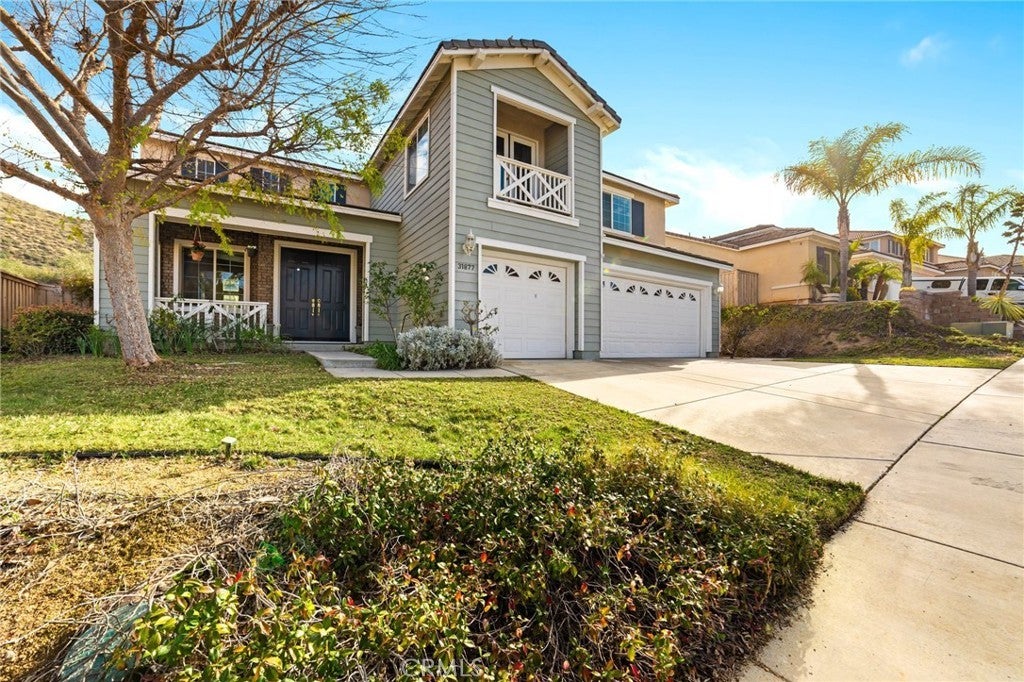 Photo of Listing #DW25046932