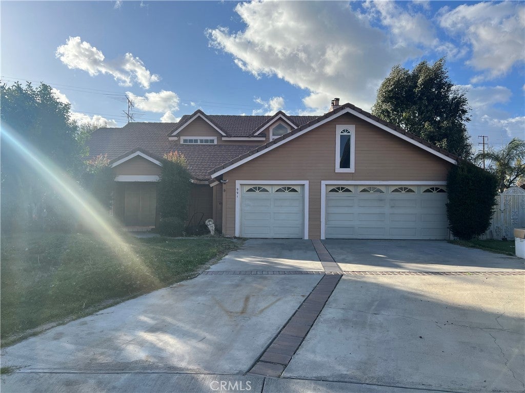 Photo of Listing #CV25046537