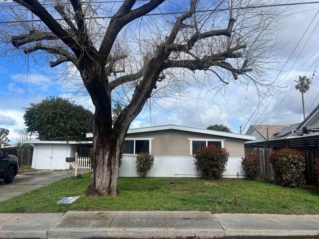 Photo of Listing #41087944