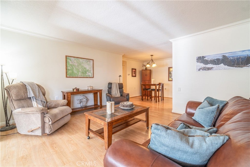 Photo of Listing #OC25045852