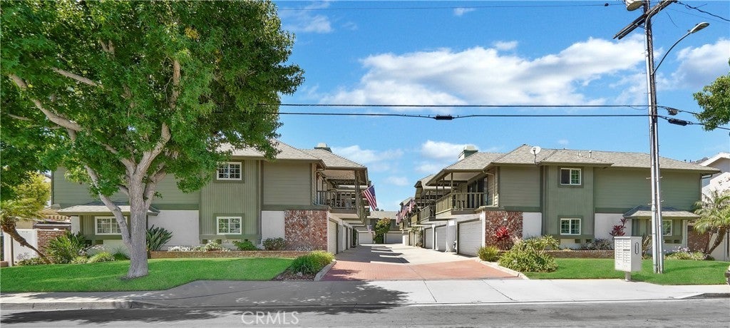 Photo of Listing #NP25047004