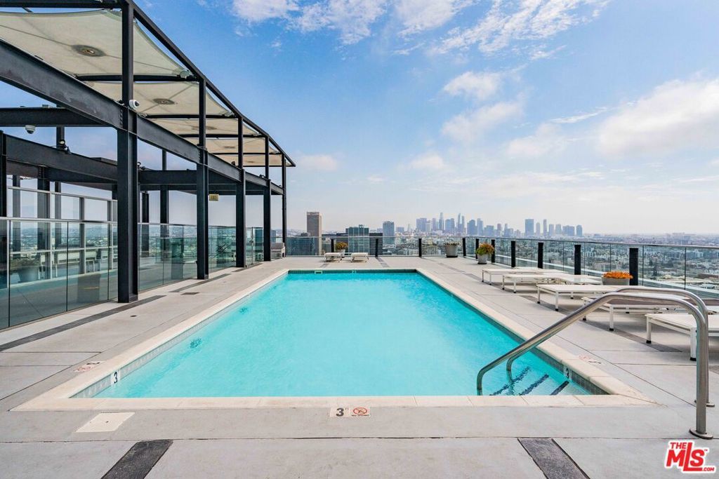 Photo of Listing #25506183