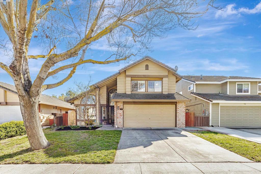 Photo of Listing #41087950