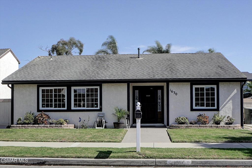 Photo of Listing #225001052