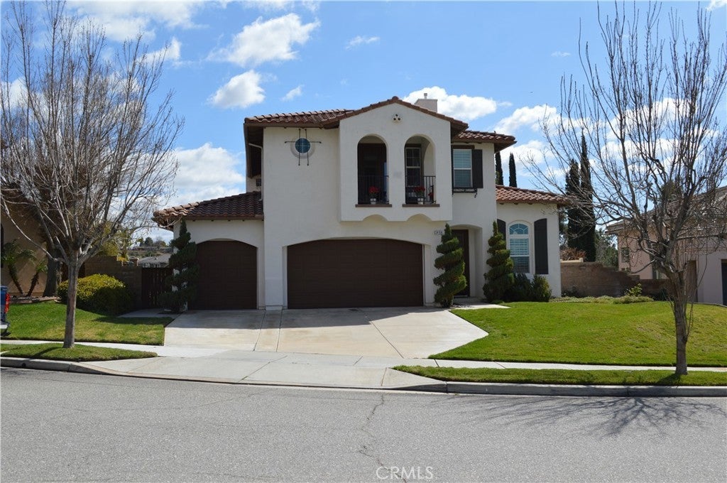 Photo of Listing #IG25046589