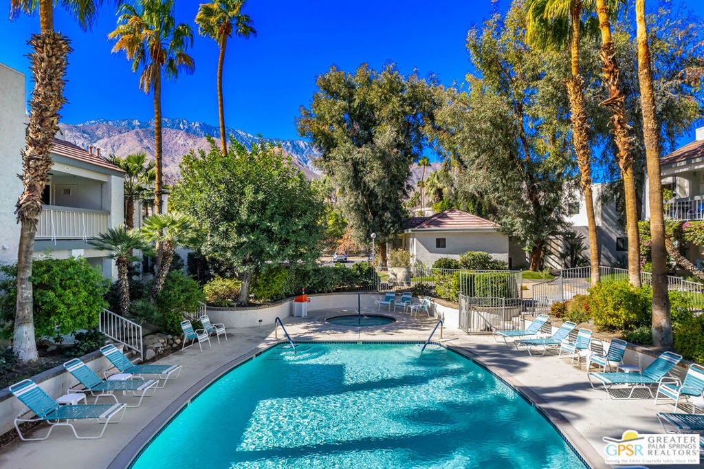 Photo of Listing #25506181PS