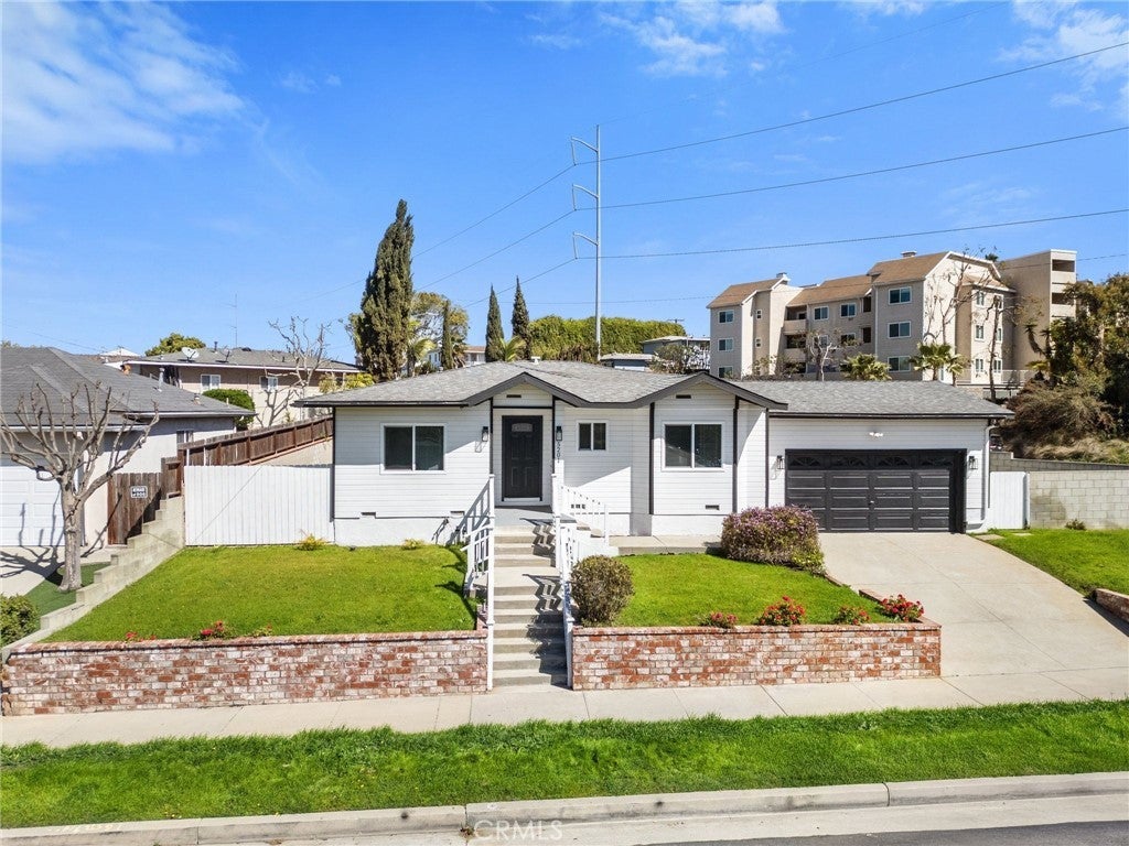 Photo of Listing #CV25047046