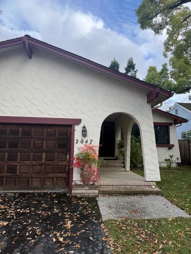 Photo of Listing #ML81996309