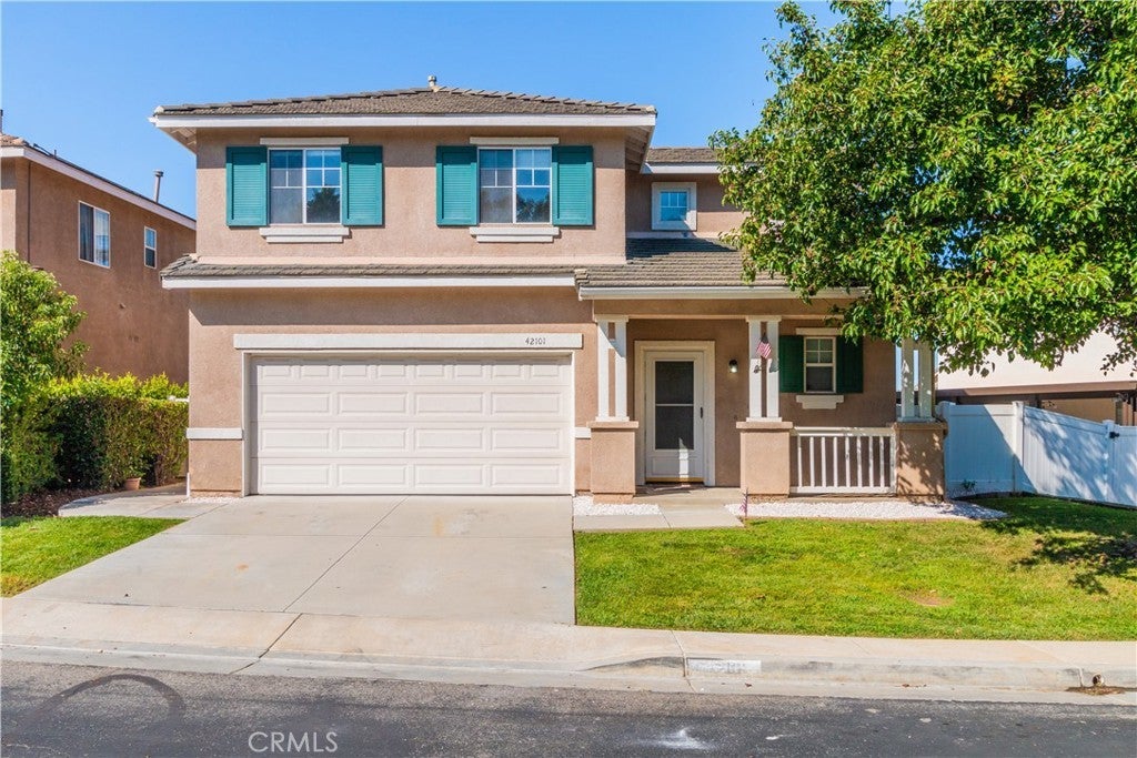 Photo of Listing #SW25047085