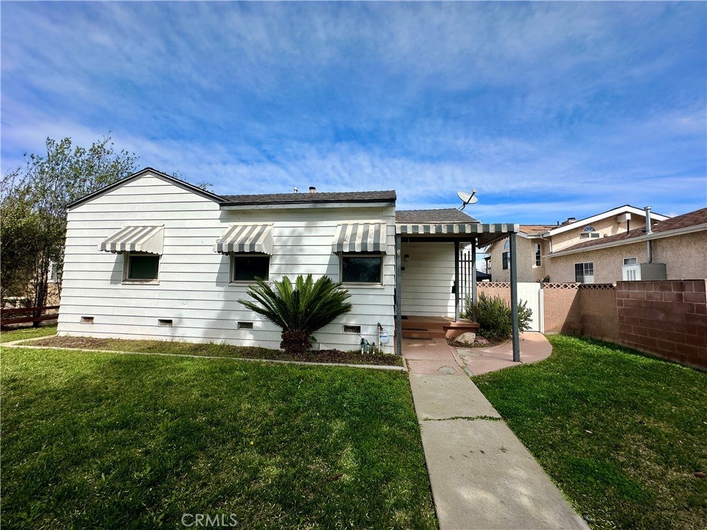 Photo of Listing #PW25047122