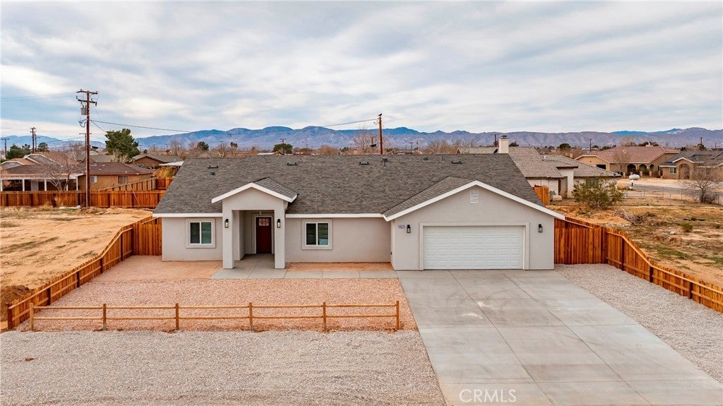 Photo of Listing #SR25047080