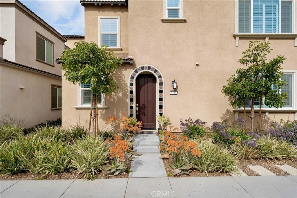 Photo of Listing #DW25047146