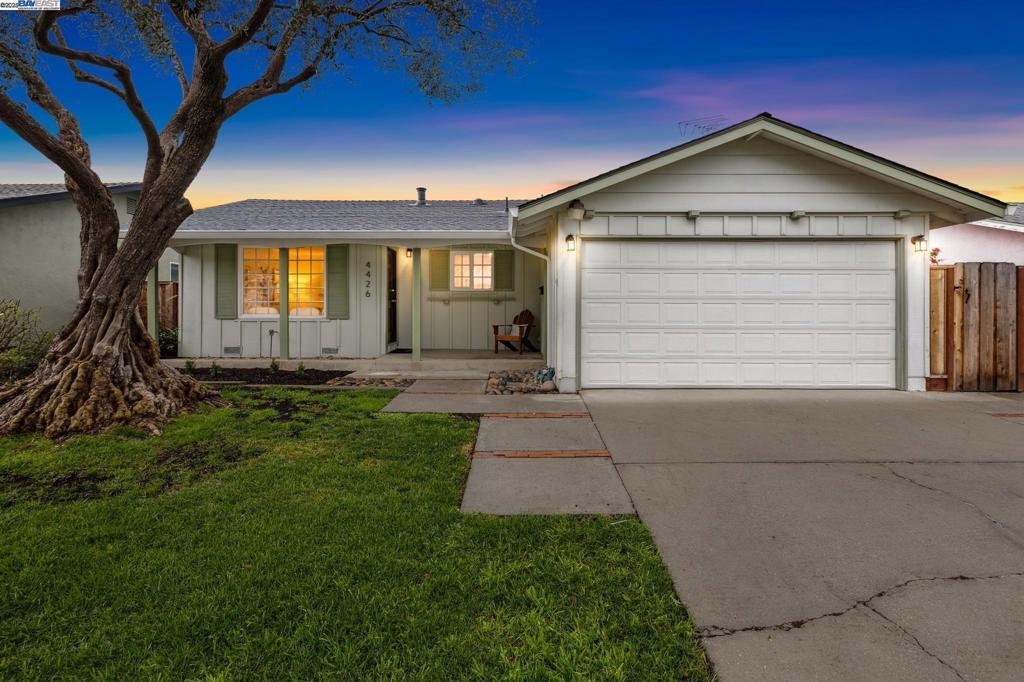 Photo of Listing #41087964