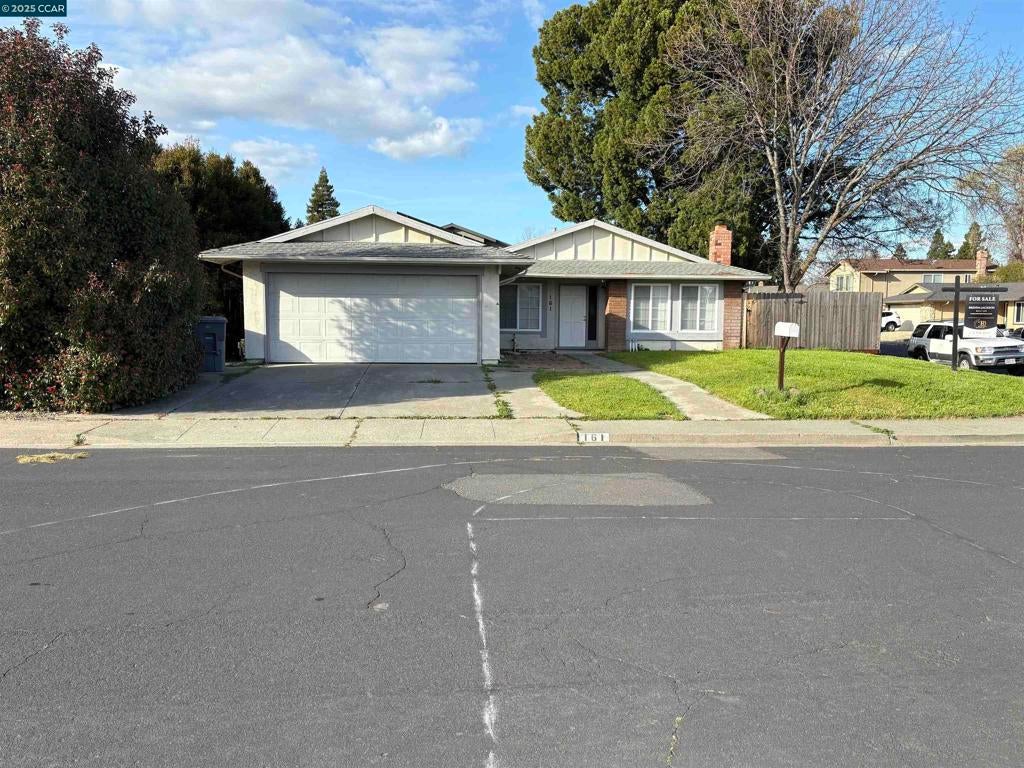 Photo of Listing #41087966