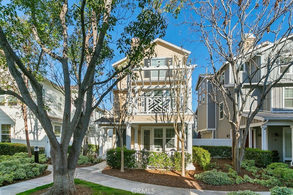 Photo of Listing #OC25047158