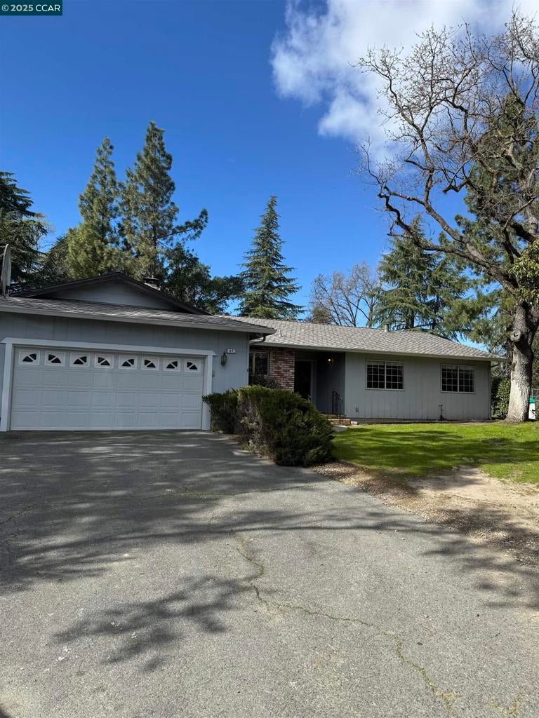 Photo of Listing #41087968