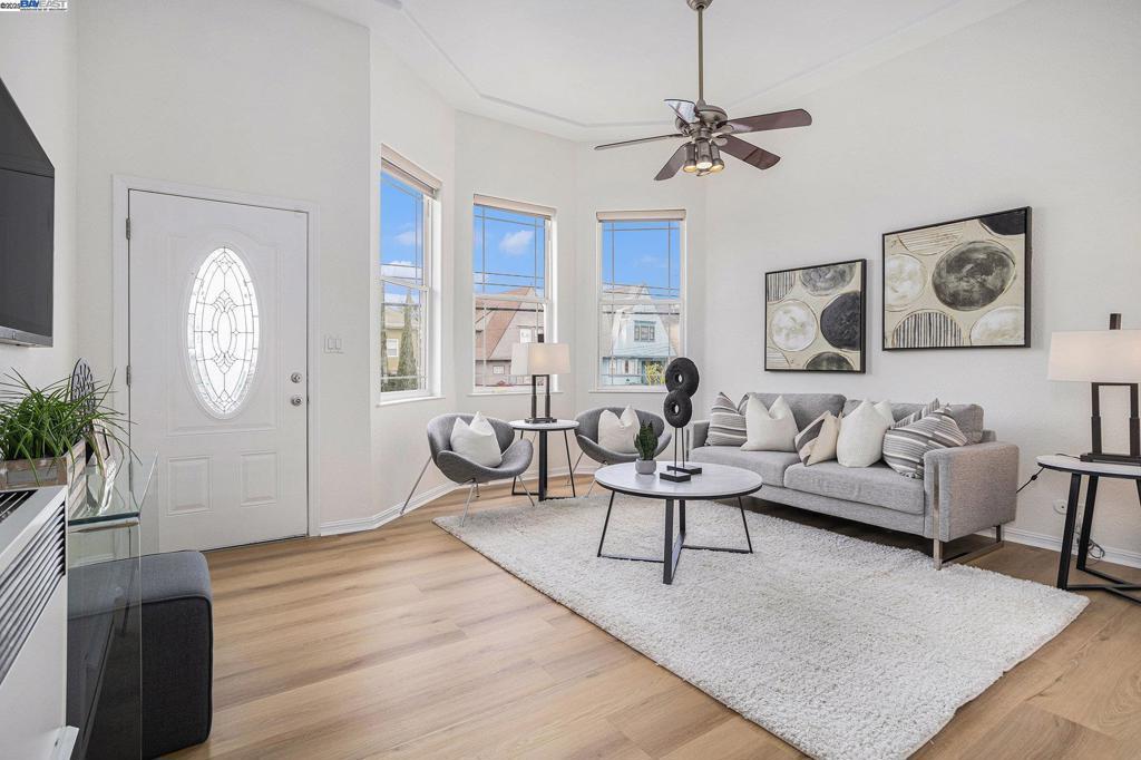 Photo of Listing #41087970