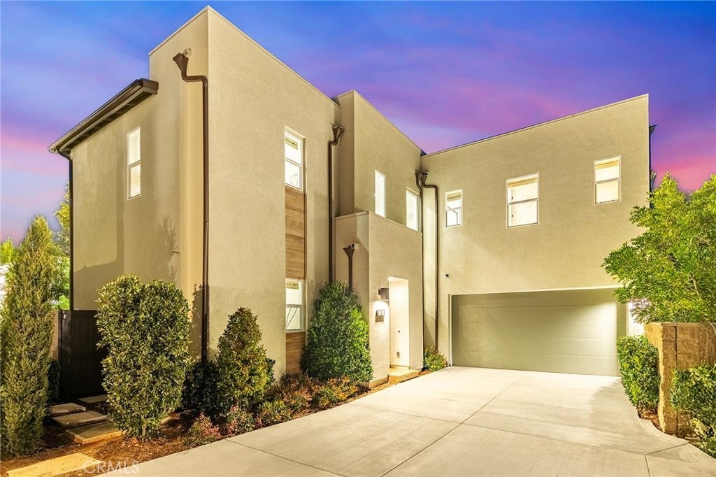 Photo of Listing #PW25044872