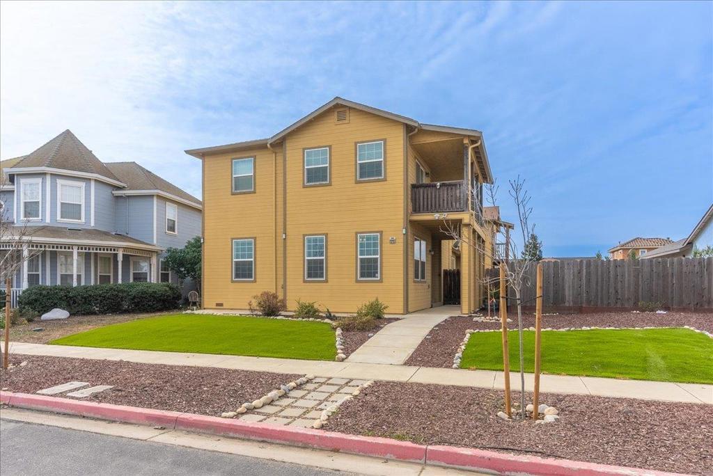 Photo of Listing #ML81994297