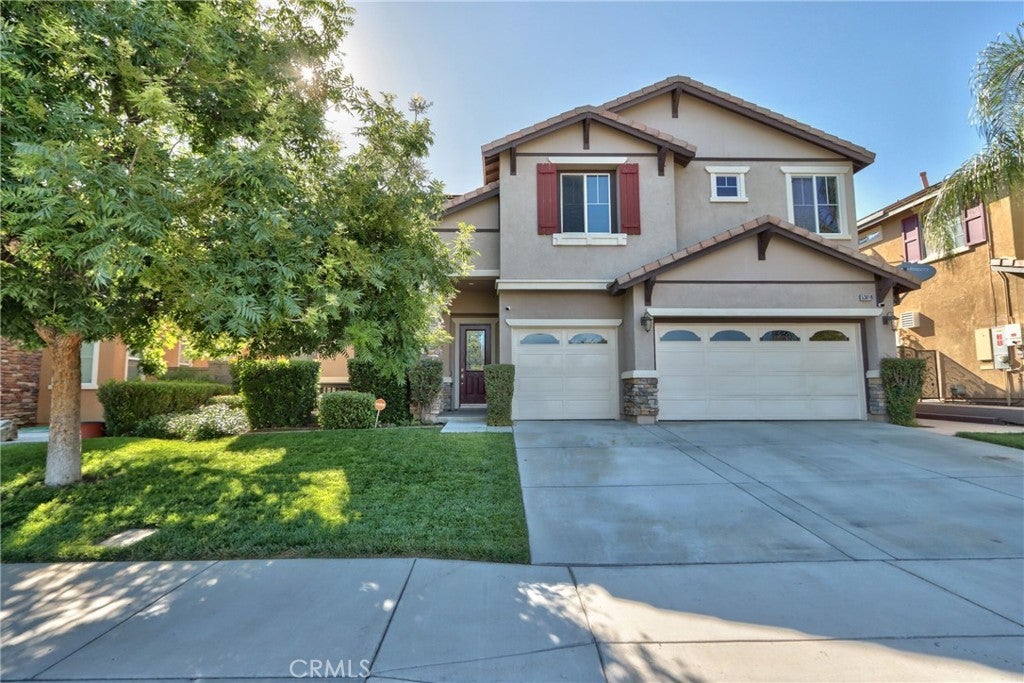 Photo of Listing #SW25047083