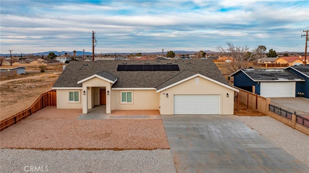 Photo of Listing #SR25047167