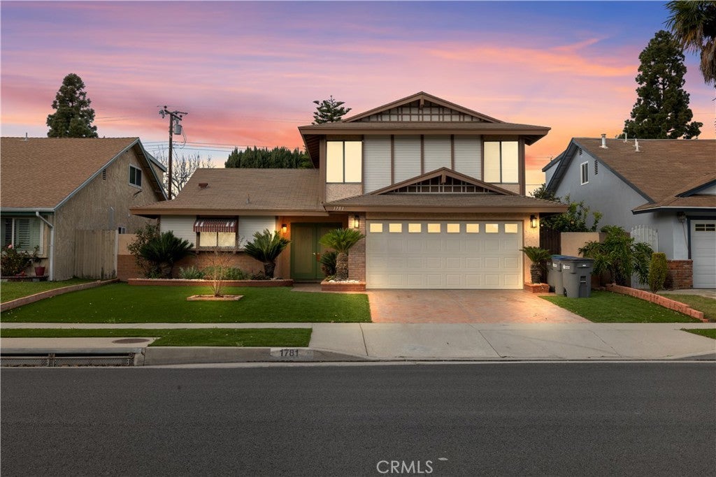 Photo of Listing #DW25047166