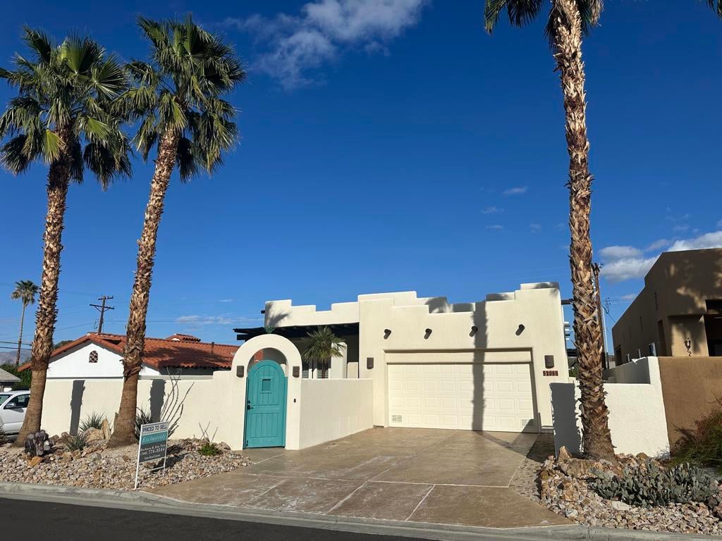 Photo of Listing #219125825DA