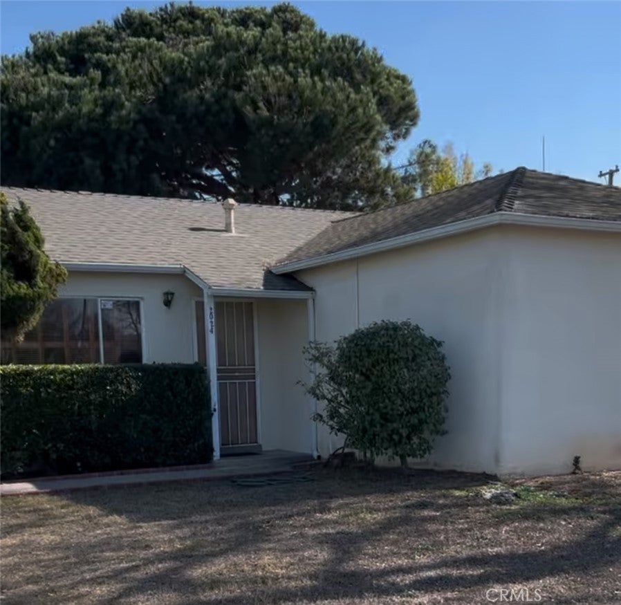 Photo of Listing #NP25047075