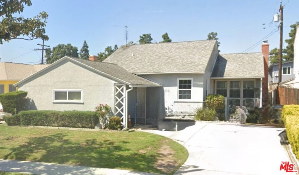 Photo of Listing #25505899