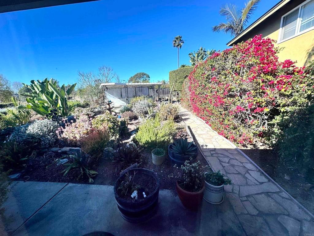 Photo of Listing #NDP2502015