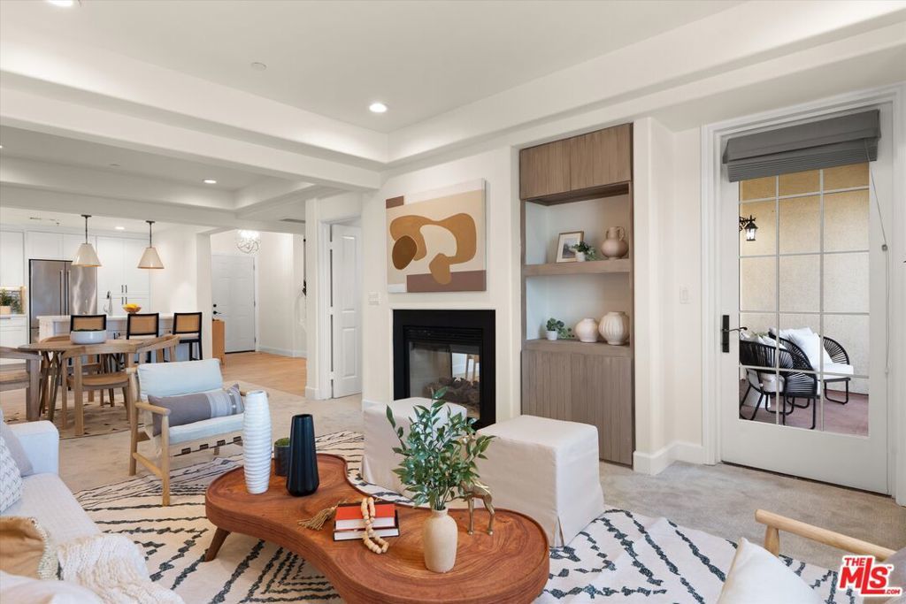 Photo of Listing #25505463