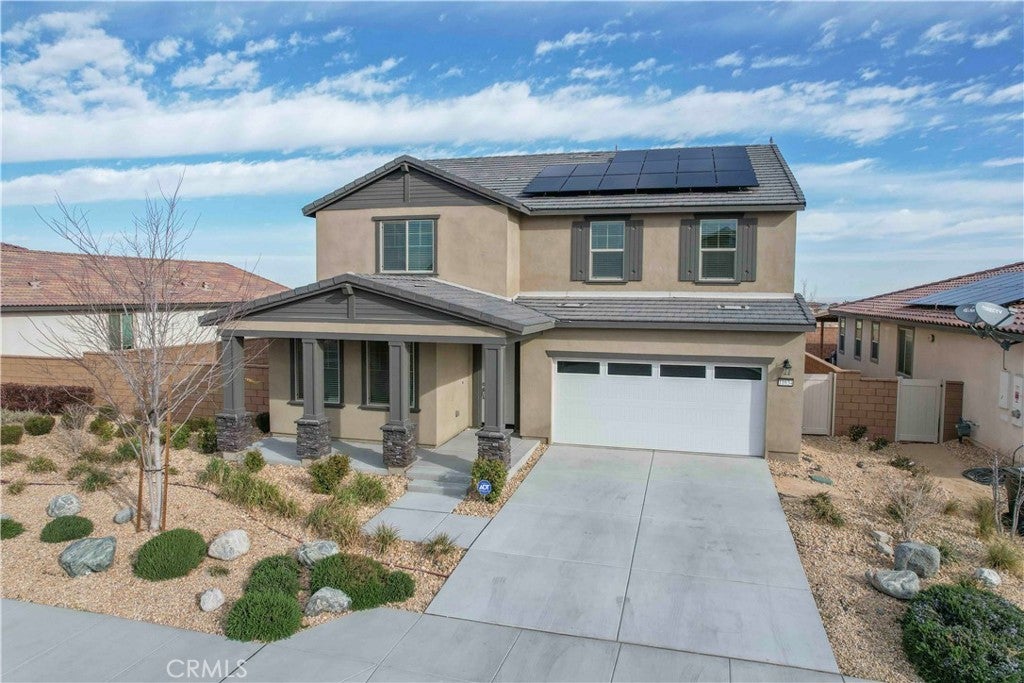 Photo of Listing #HD25044682